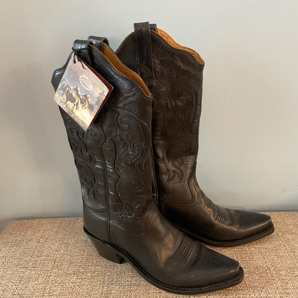 Brand new ! Never worn